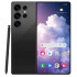 Samsung S25 Ultra 12/512 Gb 5g NEGRO