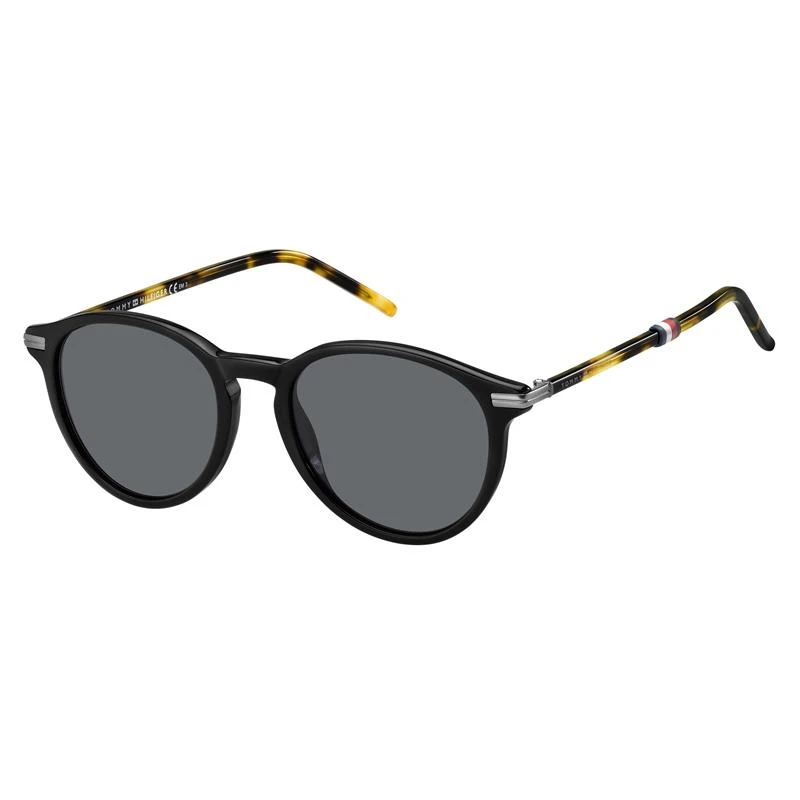 Tommy Hilfiger Th 1673/s Wr7ir