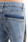 DENIM ATENEA Multicolor