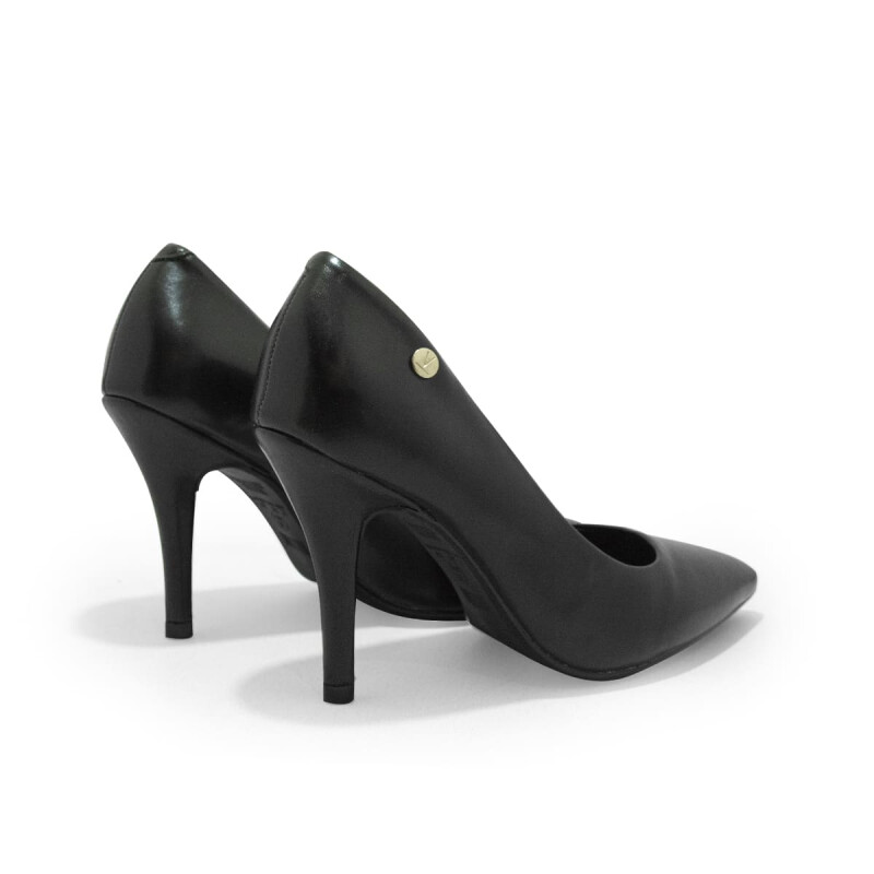 Zapatos Vizzano de Mujer - 1184.1801-29918 Negro