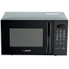 MICROONDAS JAMES J 23 MDN Negro Sin color