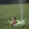 Inflable tira agua Small Tibu