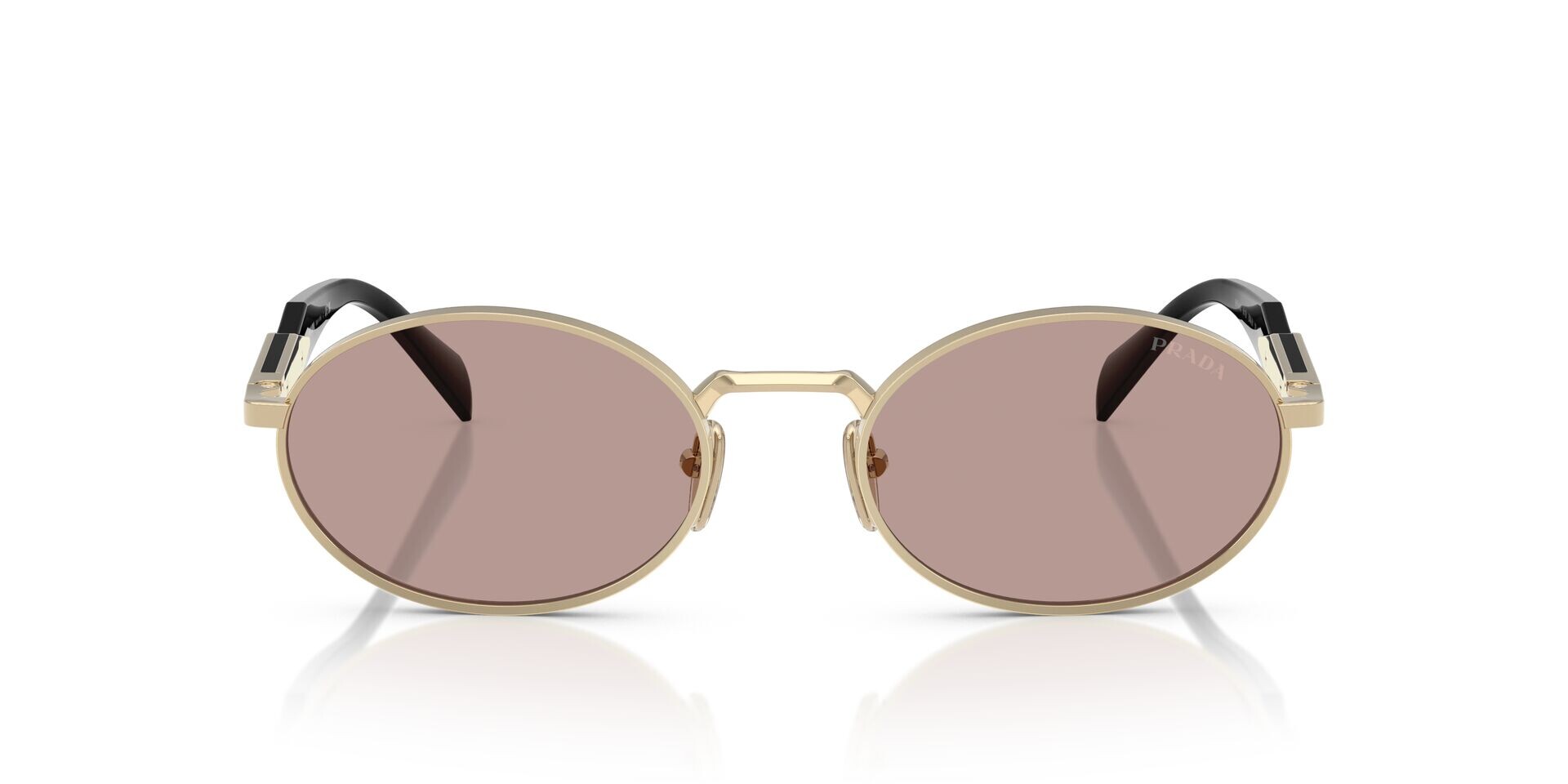 Prada 65Z col ZVN20I 