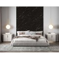 REVESTIMIENTO ADHESIVO PLACA 60 X 30 CM - NEGRO MARMOLADO YP-26 REVESTIMIENTO ADHESIVO PLACA 60 X 30 CM - NEGRO MARMOLADO YP-26
