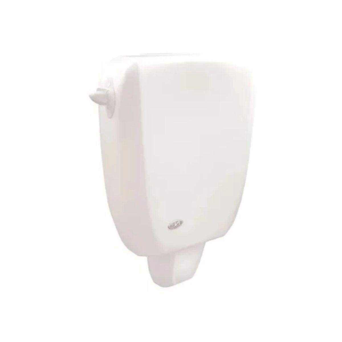 CISTERNA EXTERIOR ECO CON PALANCA INPLAST Cisterna Exterior Eco Con Palanca Inplast
