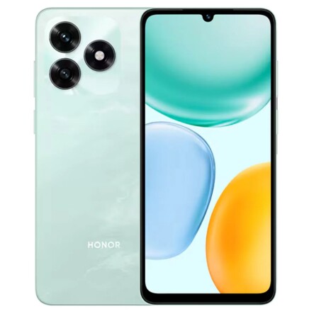 Celular Honor X5C 128GB V01