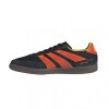 Championes adidas Predator Freestyle Ver. Colombia Black & Orange