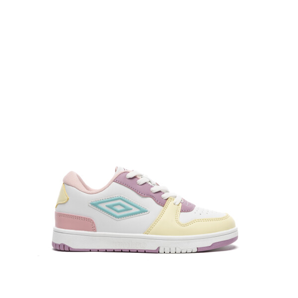 CALZADO TREND Umbro Niños 9d3