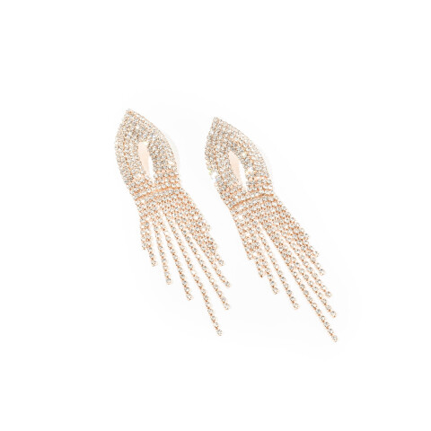 CARAVANAS NARA DORADAS CARAVANAS NARA DORADAS