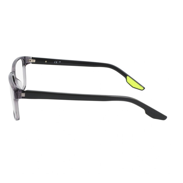 Nike 7160/55 col 027 Nike 7160/55 Col 027
