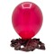 Globos Matte Tamaño R12 X25 Onix Matte