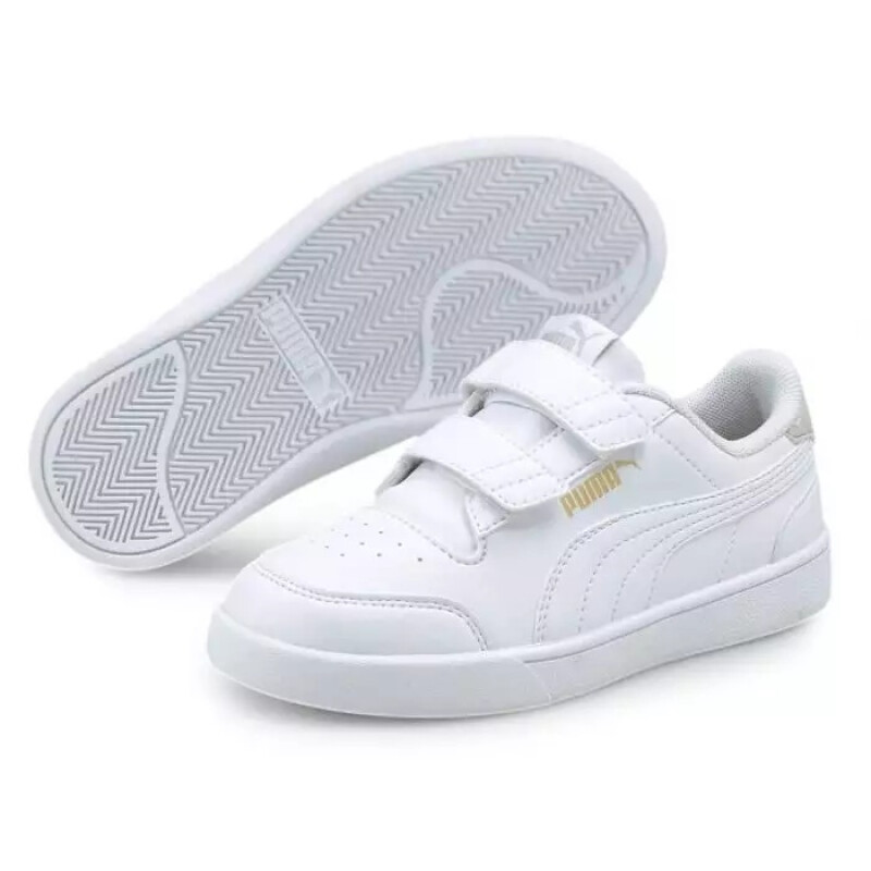 Calzado Puma SHUF 375689/01 Calzado Puma SHUF 375689/01