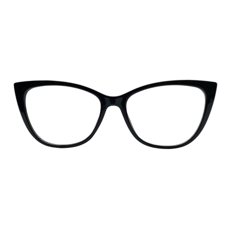 HW580320 negrouniforme