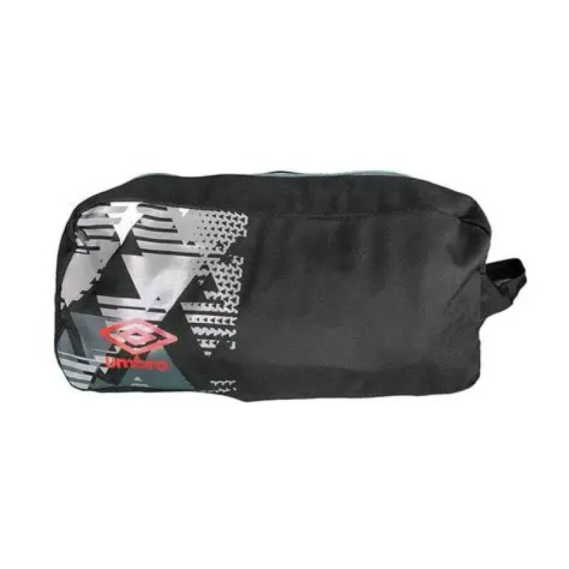 Botinera Umbro 31019U MZZ S Botinera Umbro 31019U MZZ S