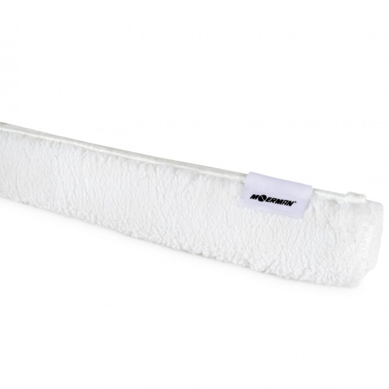 Almohadilla de Microfibra NIVEO - 25 cm.