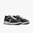 WEAPON OX BLACK/BLACK/WHITE BLACK/BLACK/WHITE