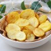PAPAS A LA ESPAÑOLA 1KG PAPAS A LA ESPAÑOLA 1KG