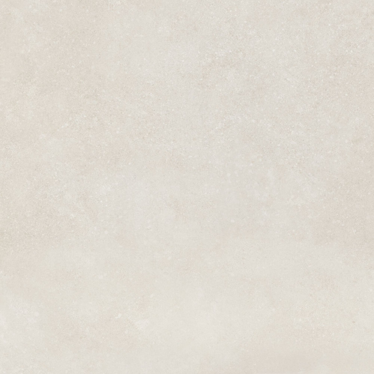 Porcelanato LM Urbano Cinza Ac - 2.40m2 