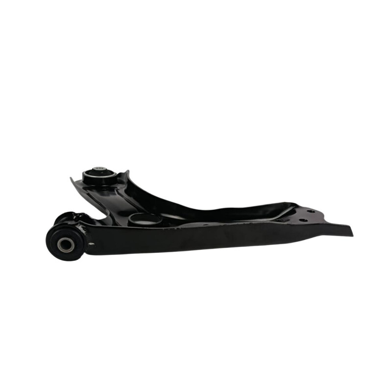 BASTIDOR IZQUIERDO GOL / SAVEIRO G5 / G6 / G7 10/… Bastidor Izquierdo Gol / Saveiro G5 / G6 / G7 10/…