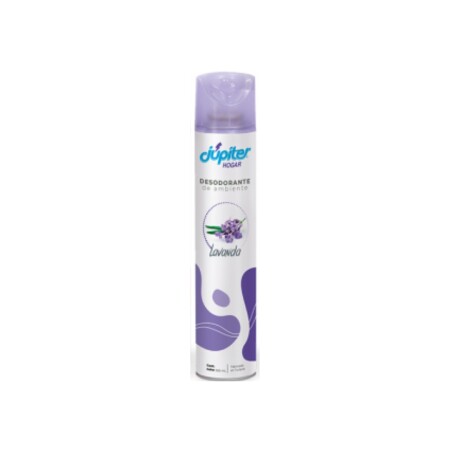 DESODORANTE DE AMBIENTE LAVANDA DESODORANTE DE AMBIENTE LAVANDA