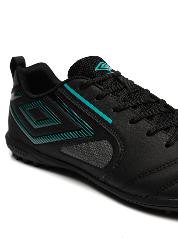 Championes VISION TF Umbro Hombre 02s