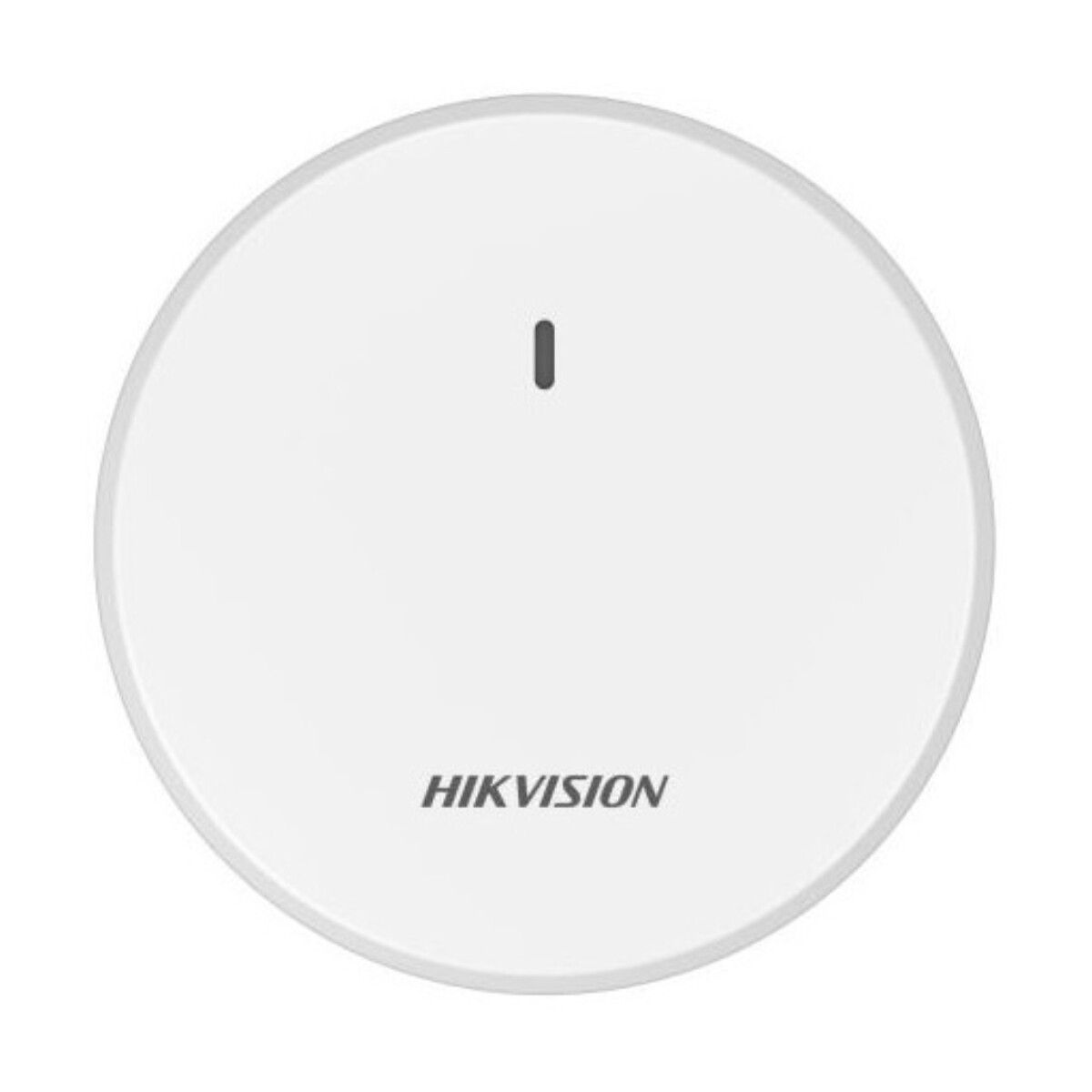 Access Point Hikvision AX1800M 5G Gigabit - BLANCO 