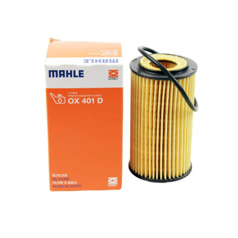 FILTRO DE ACEITE - CRUZE / TRACKER / SONIC FILTRO DE ACEITE - CRUZE / TRACKER / SONIC