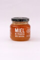 Miel de Pradera · 280gr Miel de Pradera · 280gr