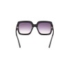 Tom Ford Kaya 1082 01b