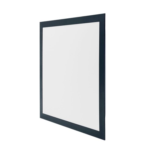 PANEL LED EMB.32W 4000K CUADRADO NEGRO PANEL LED EMB.32W 4000K CUADRADO NEGRO