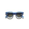 Moscot Lemtosh Sapphire