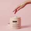 Crema corporal cuidado esencial para estrias 400 ml Suavinex Crema Corporal Cuidado Esencial Para Estrias 400 Ml Suavinex