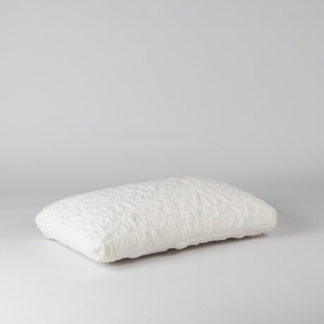 Almohada de Latex SAPPHIRE U