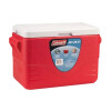 Conservadora Coleman Brasil 28Qt Conservadora Coleman Brasil 28Qt