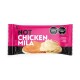NOT CHICKEN MILA - 220 GRS Not Chicken Mila - 220 Grs