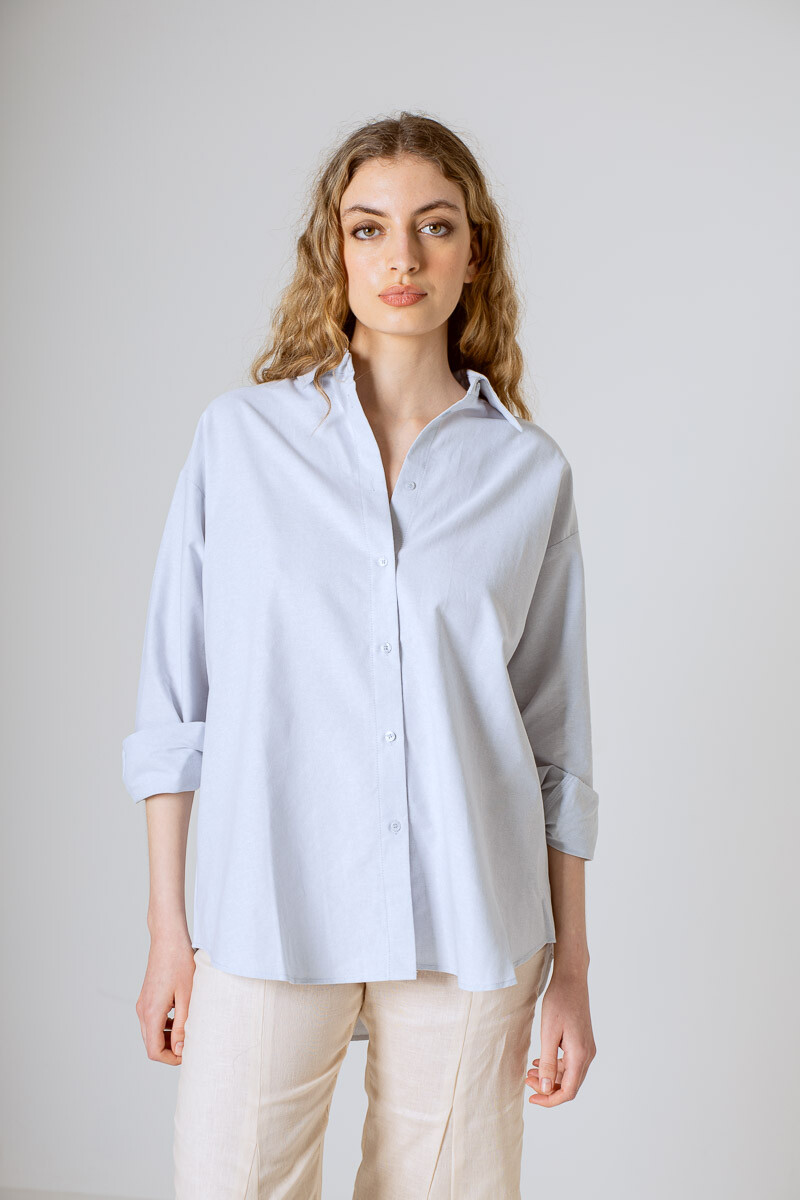 Malen Blue