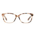 Michael Kors 4035 col 3205 Michael Kors 4035 Col 3205