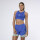 Top Nature Umbro Mujer 069