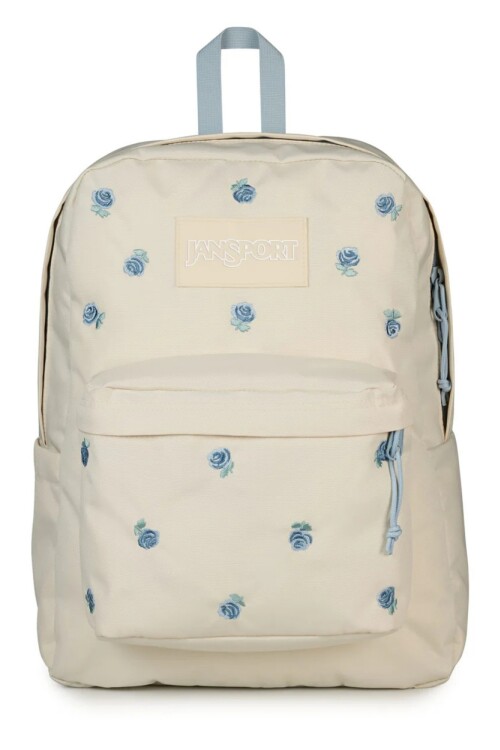 MOCHILA SUPERBREAK PLUS FX MOCHILA SUPERBREAK PLUS FX
