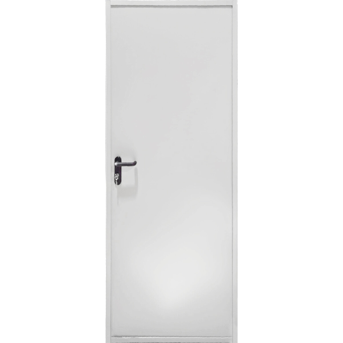 Puerta Corta Fuego Reversible Rf60´ 