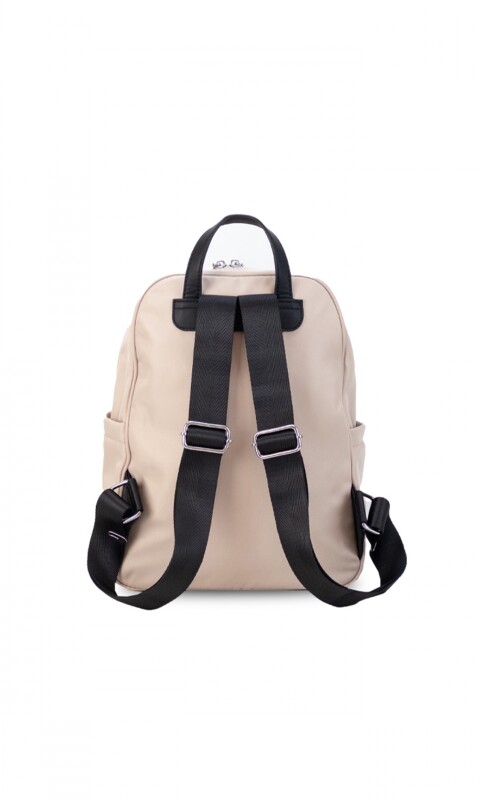 MOCHILA TAHITI TOPO