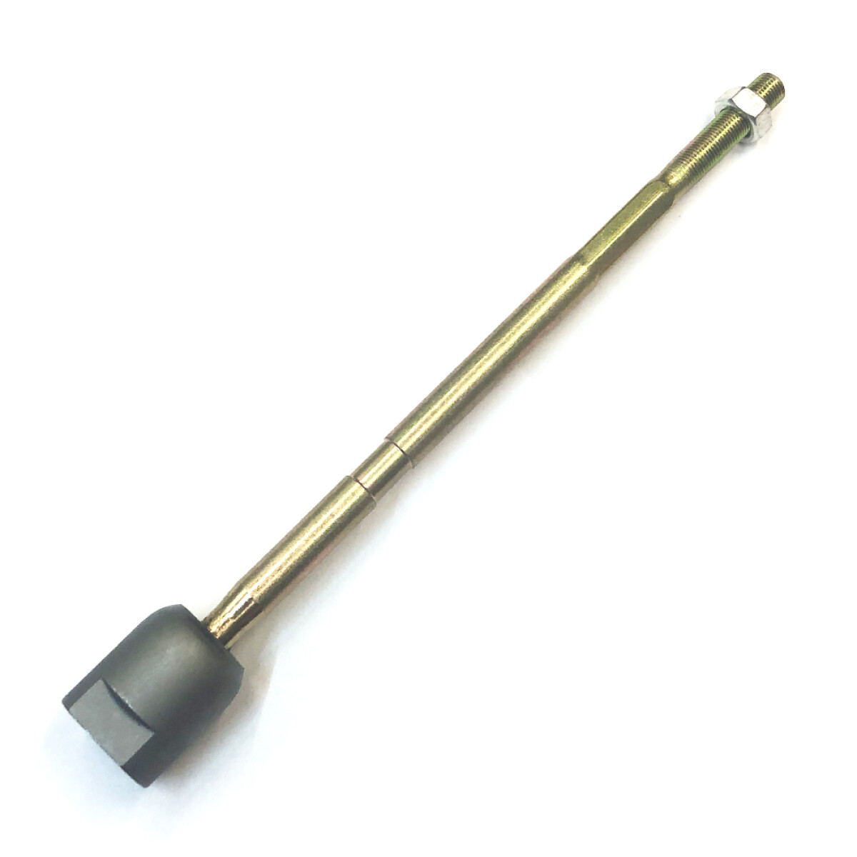 MATE DE DIRECCION JAC HFC1023 - 