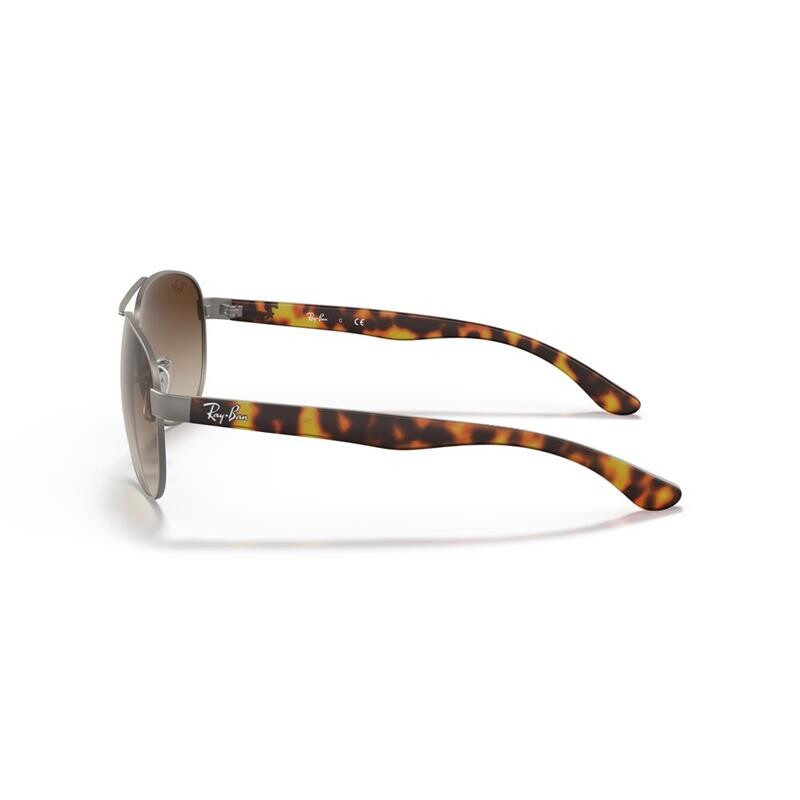 Ray Ban Rb3457 029/13
