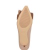 Pumps Anight2 Light Natural