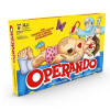 Operando Juego de mesa Hasbro Operando Juego de mesa Hasbro