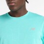 Athletics T-Shirt - Hombre Cyberjad