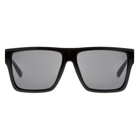 Lentes de Sol Chilli Beans Campos Negro