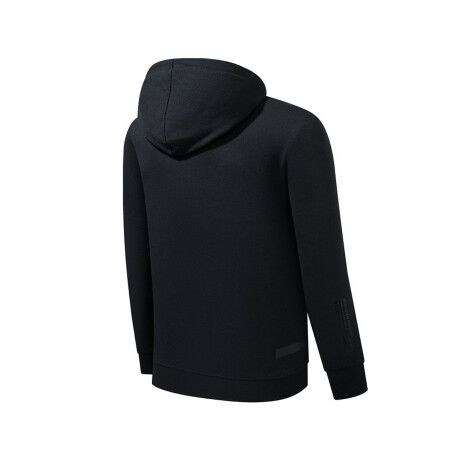 CANGURO PSG Black