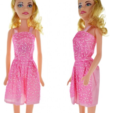 MUÑECA 659-BA025 MUÑECA 659-BA025