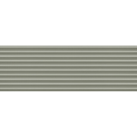 CERAMICA REVESTIMIENTO 30X90 MATE VERDE RECTIFICADO FORMA GAMAS DE VERDE